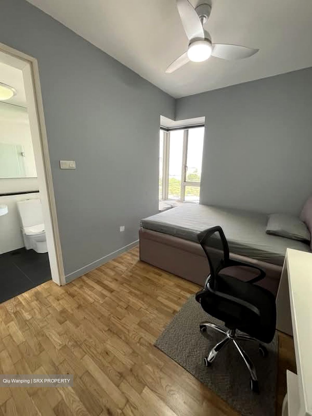 The Centris (D22), Apartment #577439471